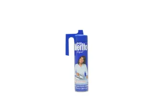Merito Spray Starch 400 ml