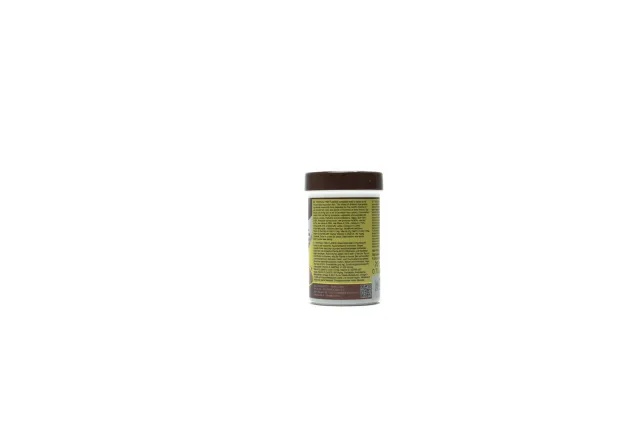 Prodac Tropical Fish Flakes 20 g