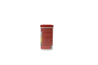 Prodac Goldfish Flakes 32 g
