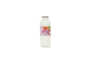 Pran Litchi Drink 150 ml