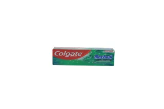 Colgate Max Fresh Clean Mint Toothpaste 100 ml