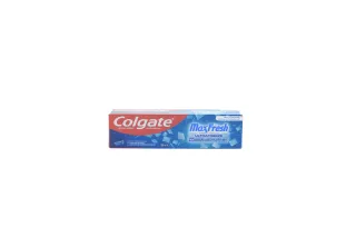 Colgate Max Fresh Cool Mint Toothpaste 100 ml