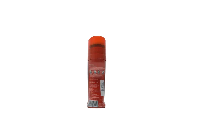 Kiwi Wax Rich Brown Liquid 75 ml