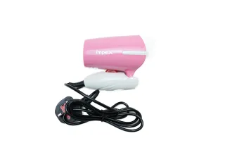 -10%Best SellerImpex Hd 1K2 Hair Dryer