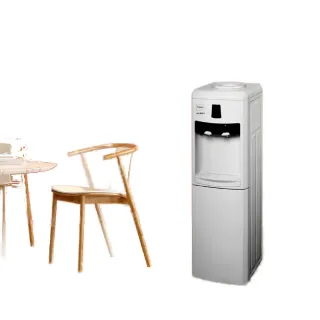 Impex Wd-3902 Water Dispenser