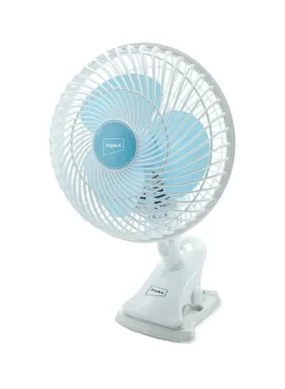Impex Cf 01 Portable Clip Fan