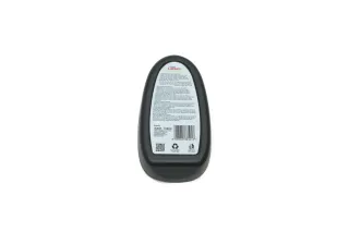 Habro Caesars Instant Shine Sponge Black 1 pcs