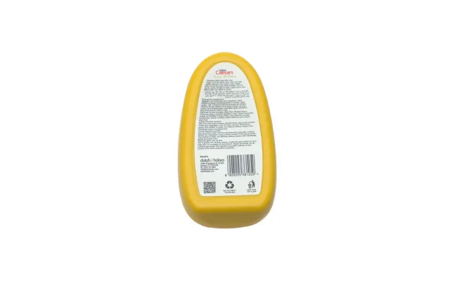 Habro Caesars Instant Sponge Natural 1 pcs