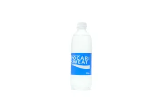 Pocari Sweat Isotonic Drink 500 ml
