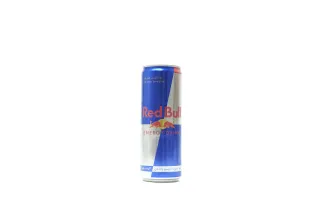 Red Bull Energy Drink 355 ml