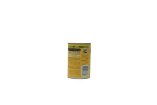 Pedigree Chum Lamb 400 g