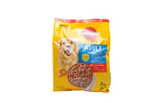 لحم بقري بالغ أصيل